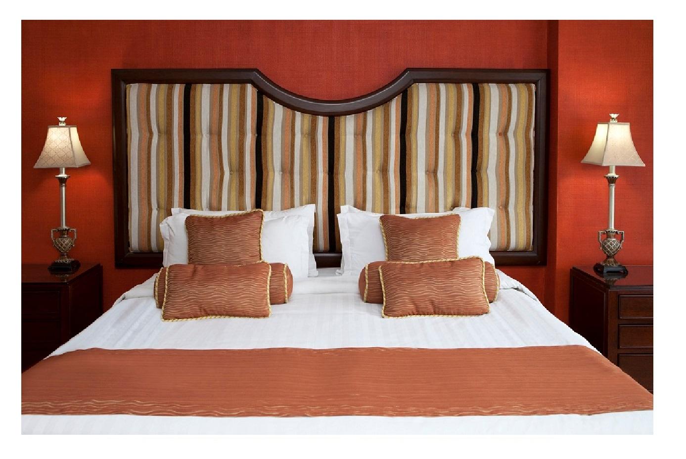Hotel Celeste Makati Makati City Ngoại thất bức ảnh