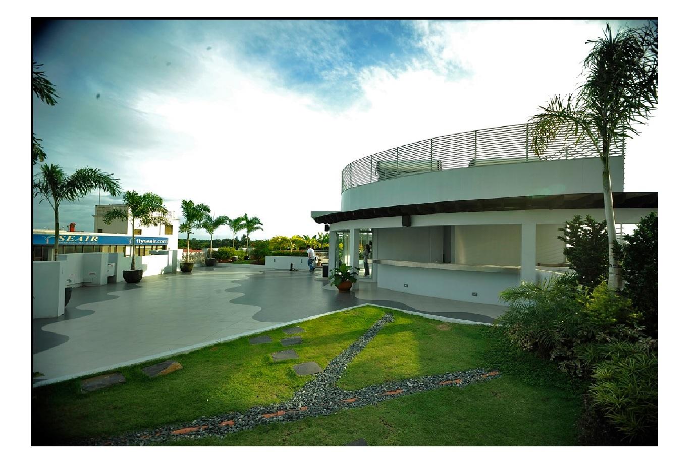 Hotel Celeste Makati Makati City Ngoại thất bức ảnh
