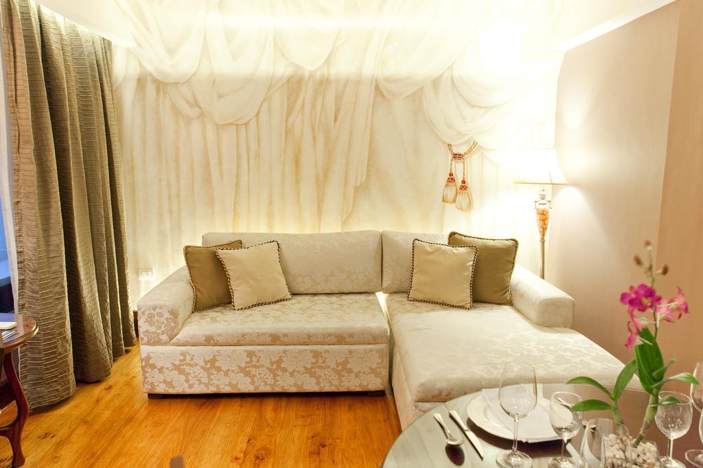 Hotel Celeste Makati Makati City Ngoại thất bức ảnh