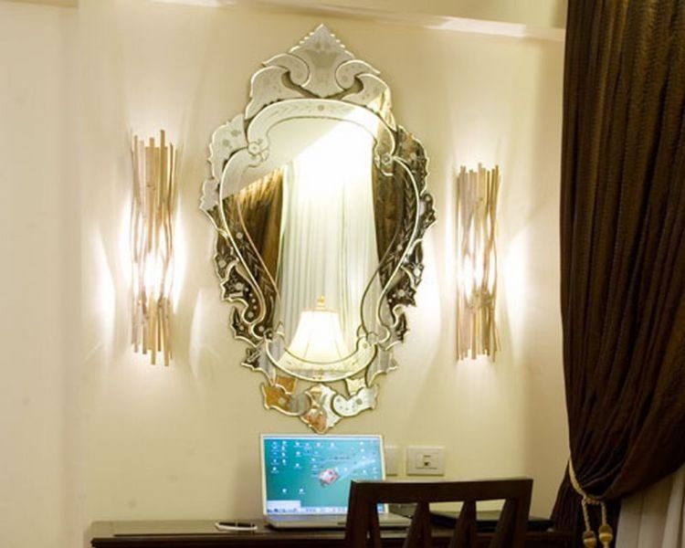 Hotel Celeste Makati Makati City Ngoại thất bức ảnh