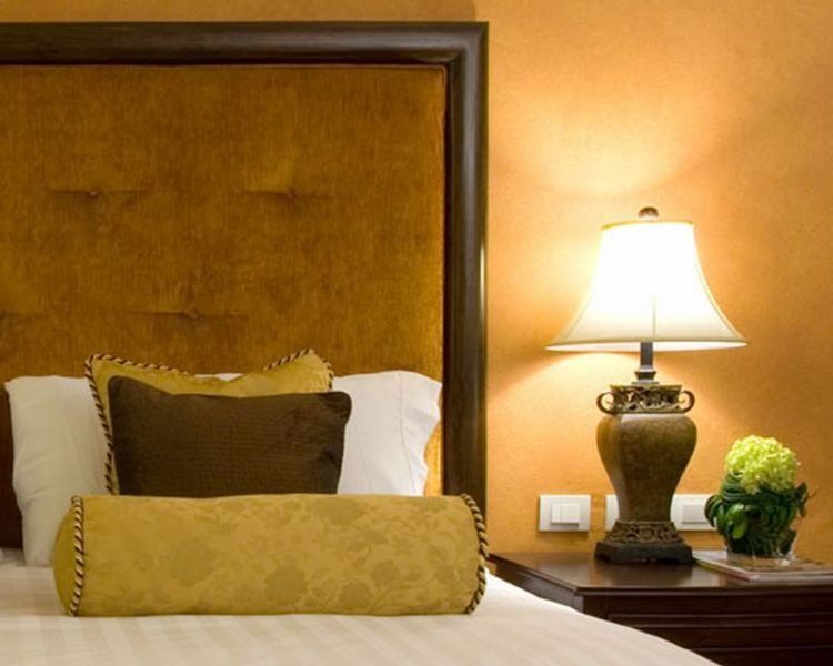 Hotel Celeste Makati Makati City Ngoại thất bức ảnh