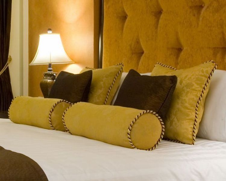 Hotel Celeste Makati Makati City Ngoại thất bức ảnh